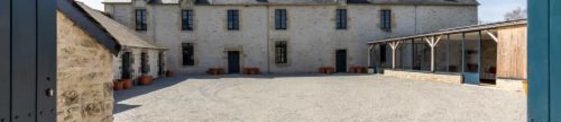 Cultural Hotels