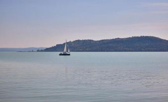 Lua Resort - Adults Only