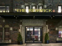 The Renwick