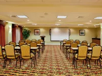 Holiday Inn Express & Suites SPARTANBURG-NORTH by IHG - Business
