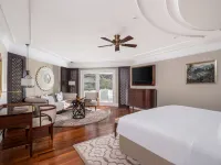 InterContinental BALI RESORT by IHG Hotels near The Rock Bar