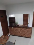 Albany Inn Shirahama فنادق في كاميتوندا