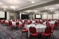 Delta Hotels Sherbrooke Conference Centre Hotel a Sherbrooke