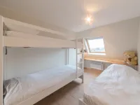 Duplex