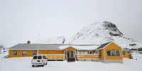 Hotel Narsaq