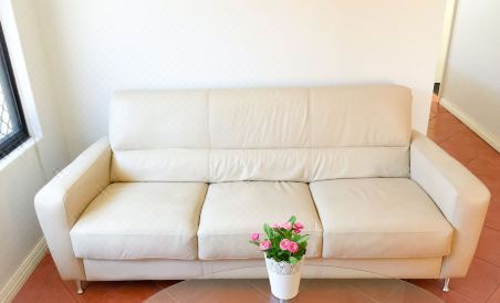 Caversham B&B - Housity