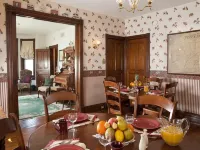 Brickhouse Inn B&B - Bed and Breakfast