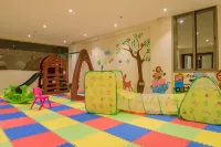 Normina Hotel Hotels in Dammam