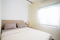 City Home Banjarmasin Hotels in Banjarmasin
