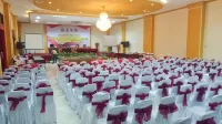Dewiza Hotel Hotels in Kibin