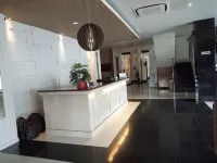 Boulevard Hotel Ternate