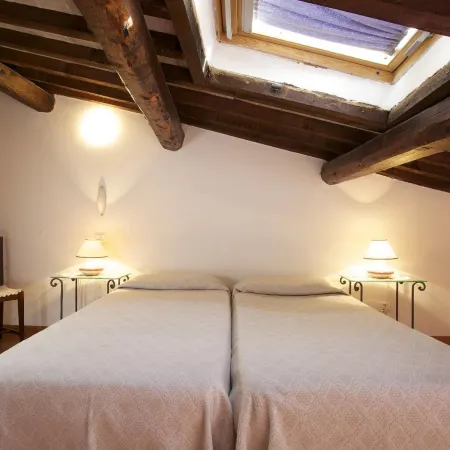 Camere Carli