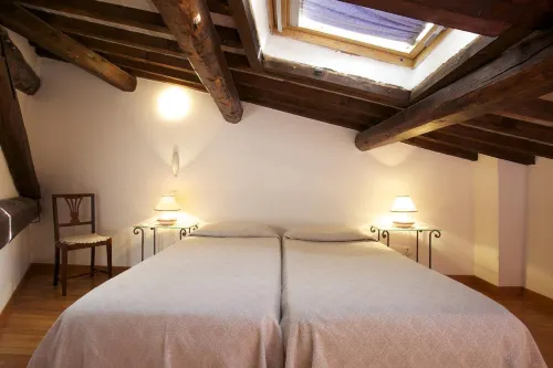 Camere Carli - Hotel/Alojamientos familiares