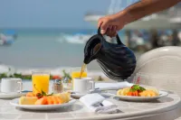 Hotel Delfin PV Beach Resort Hotels in Puerto Vallarta