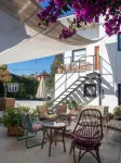 Casa Lourido