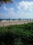 Shores Terrace - Beach
