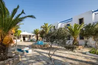 Summer Breeze Hotels near Armathia