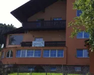 Harmonie Stüberl Hotel di Timelkam