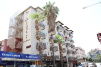 Le Moral Apart Hotel - 2-Sterne