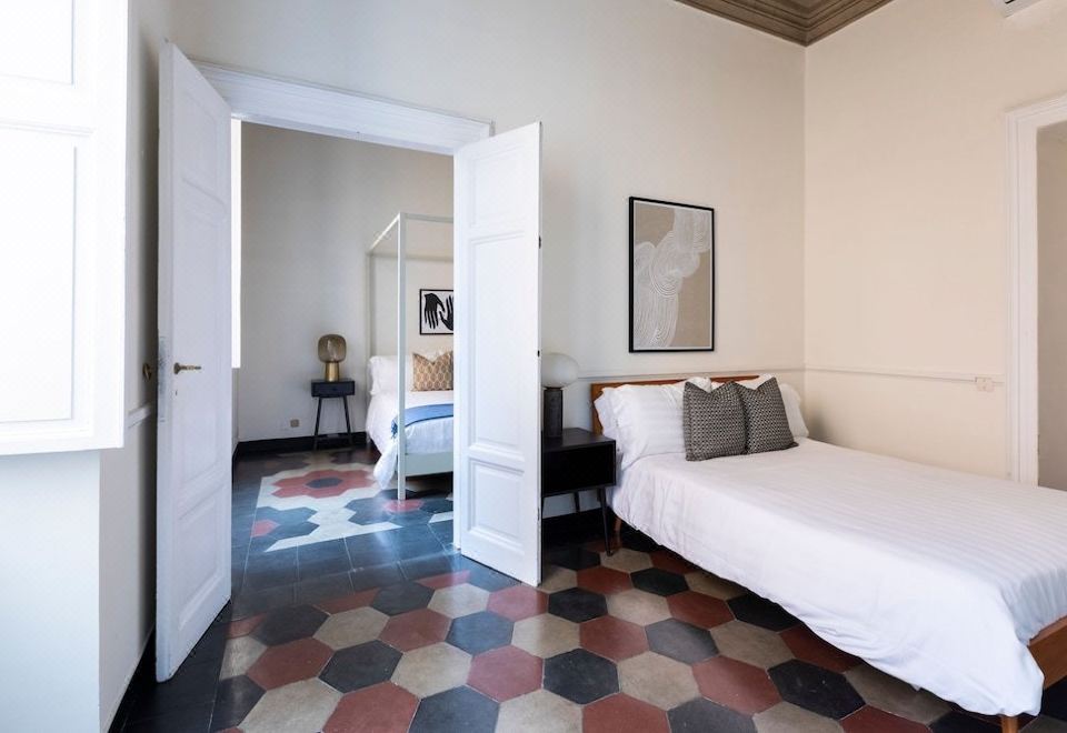 Sonder — Palazzo Cenci, Rome Latest Price & Reviews of Global Hotels 2023 |  Trip.com