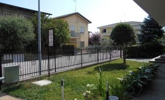 B&b da Rosy - Housity
