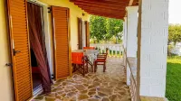 Villa Panorea - 3 tähden