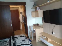 Apartemen Grand Kamala Lagoon by  Skyroom