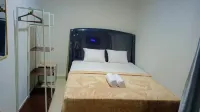 Best Home Hotels in 