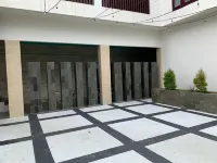 Eora Hotel Dobo Hotel a Pulau-Pulau Aru