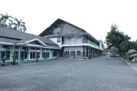 Hotel Dewi Ratih