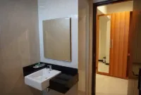 Go Hotel Maumere