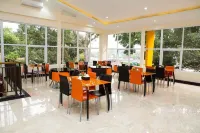 Tulip Guest House Cicendo 호텔