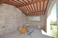 Tenuta