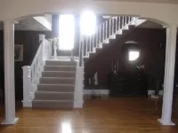 Driftwood Heights Bed & Breakfast Hotels in Summerside