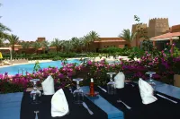 Hotel Belere Arfoud Hotels in Erfoud