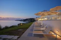 AluaSoul Zakynthos - Adults Only - All Inclusive - 4-Star