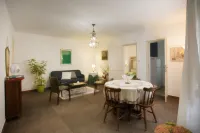 Bella Vista b&b Hotels in Erice