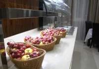 Hotel El Khayem - พร้อมอาหารเช้า