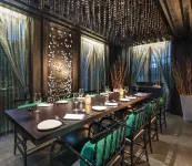 The Grand Legacy Resort & Spa - Tgl - Pure Vegetarian Mahabaleshwar Hotels in Satara