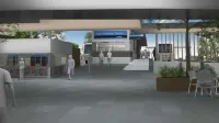 Park Avenue - Ikon Glen Waverley Hotels in Mount Waverley