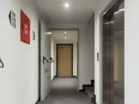 City Inn Hotels in Pristina
