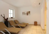Alpine Resort by Alpin Rentals - Incl Summercard Hotels in Kaprun