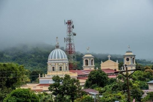 Casita San Payo - Housity