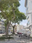 Casa70 Hotels in Setúbal Municipality