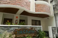 Boracay Suites