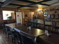 Bryce Canyon Resort Hotels in Bryce Canyon