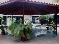 Hotel Marina Topolobampo Hotels in Topolobampo