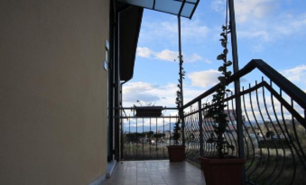 B&B Al Calcandola - Housity