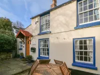 The Retreat Hotels in Instow