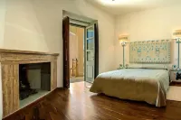 Albergo Diffuso Omu Axiu - 3 stelle